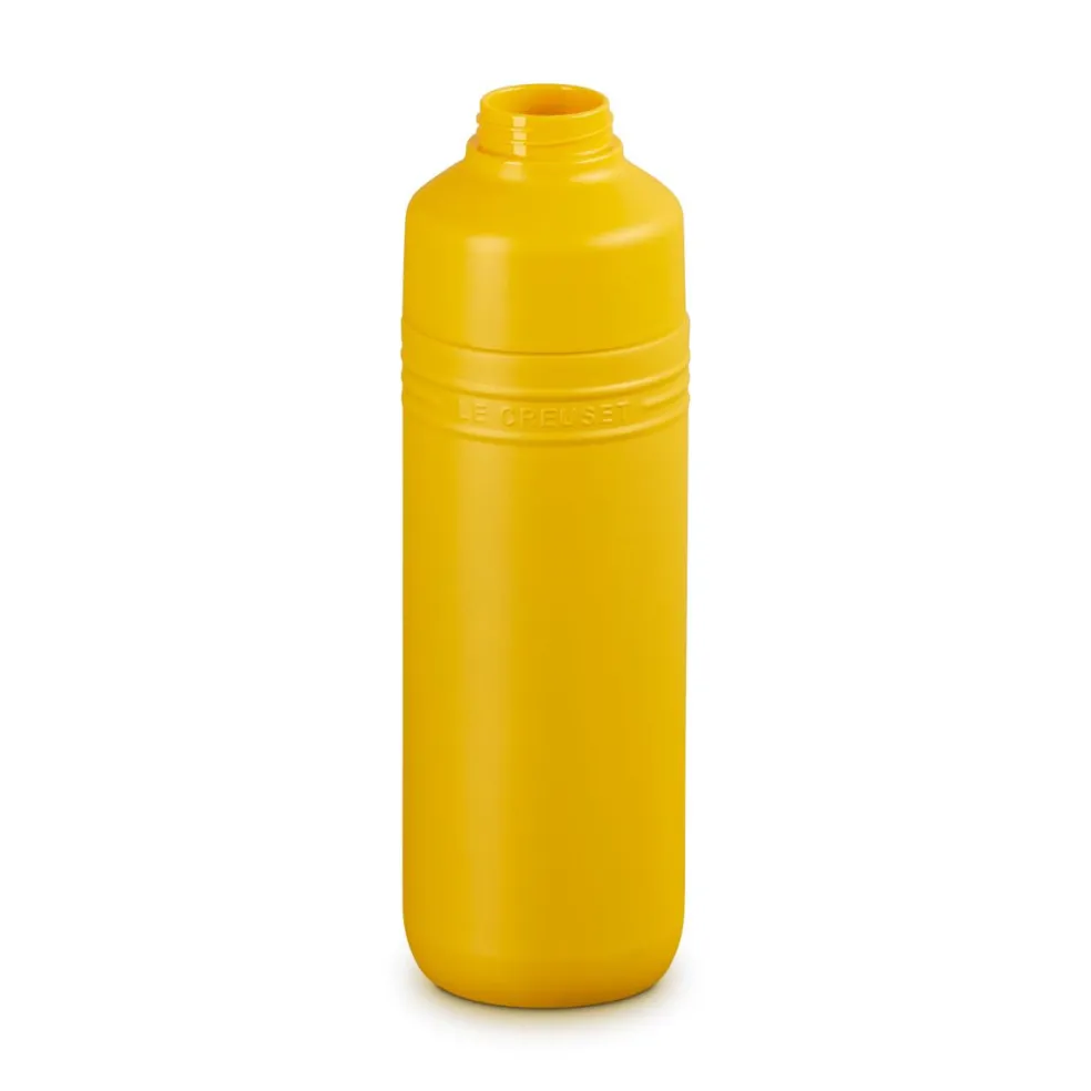 Botella térmica On The Go Le Creuset