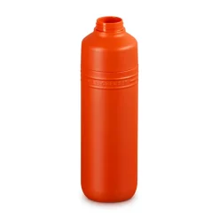 Botella térmica On The Go Le Creuset