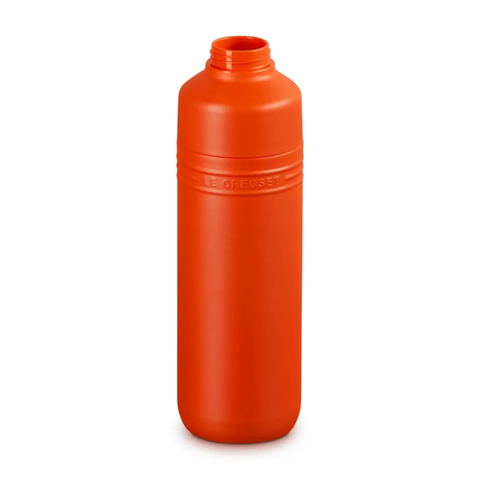 Botella térmica On The Go Le Creuset