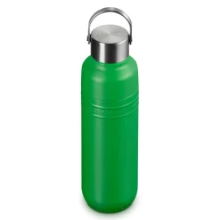 Botella térmica On The Go Le Creuset