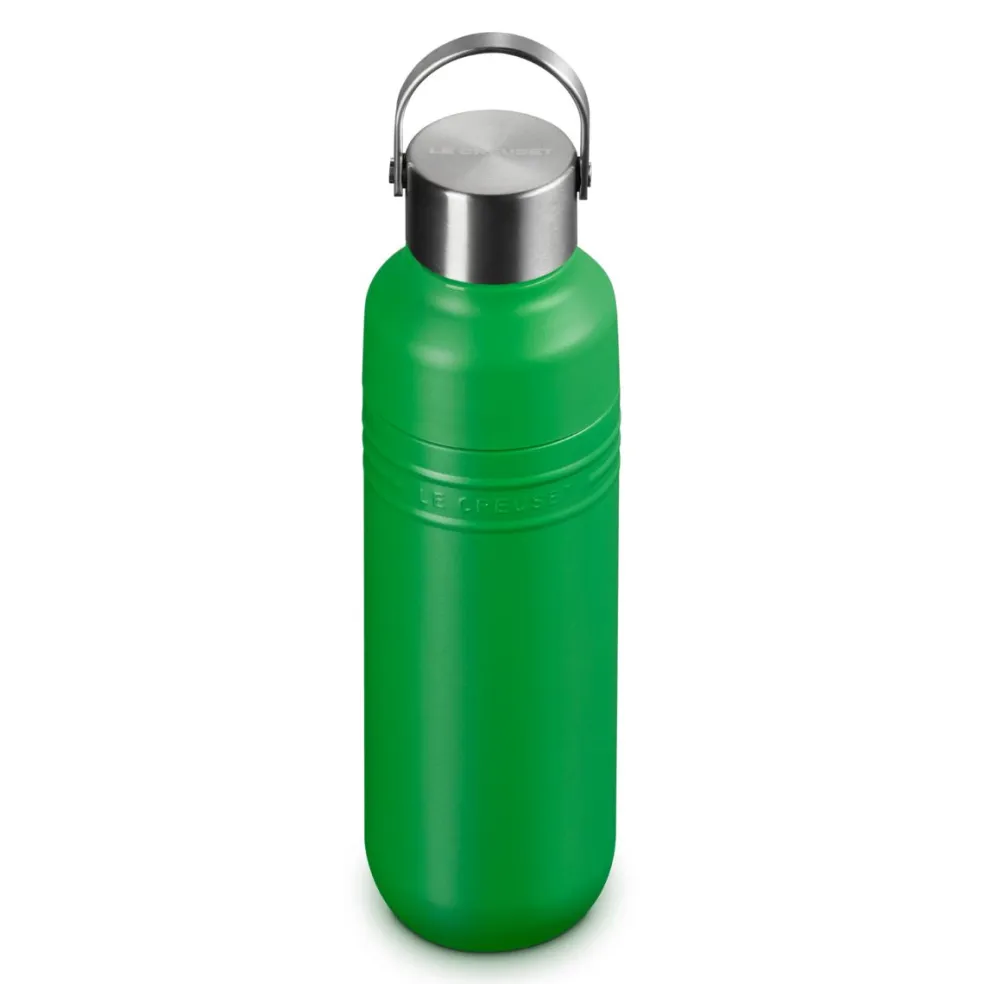 Botella térmica On The Go Le Creuset