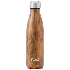 Botella térmica S'well