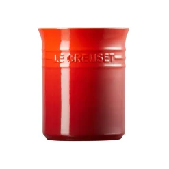 Bote para espátulas Le Creuset