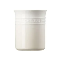 Bote para espátulas Le Creuset