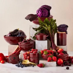 Bote para espátulas Le Creuset