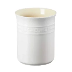 Bote para espátulas Le Creuset
