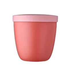 Bote para Snacks Ellipse de Mepal