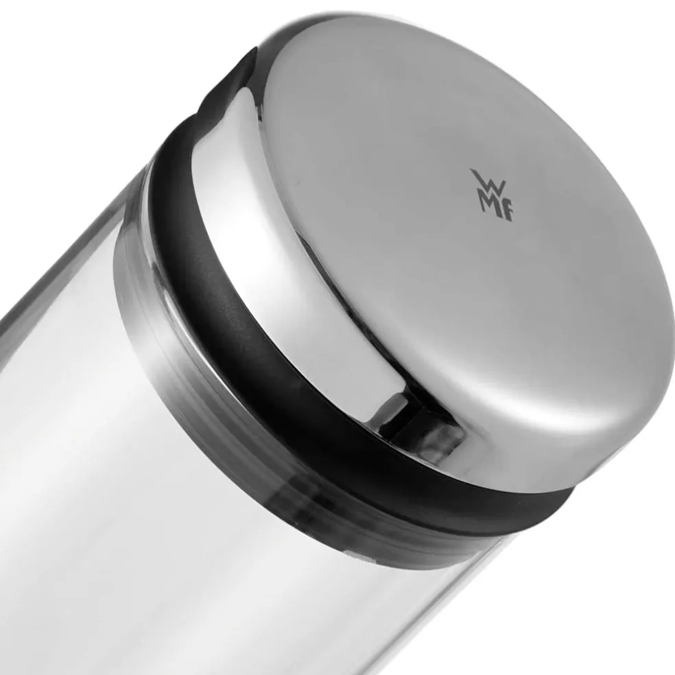 Botes de cocina con tapa WMF