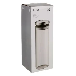 Botes de cocina con tapa WMF