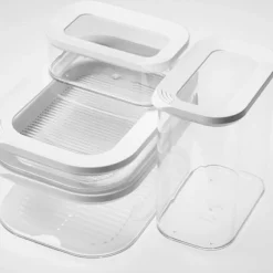 Botes de cocina Modula Mepal