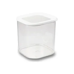 Botes de cocina Modula Mepal