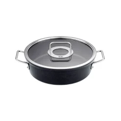 Cacerola Adamant® Fissler
