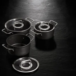 Cacerola Adamant® Fissler