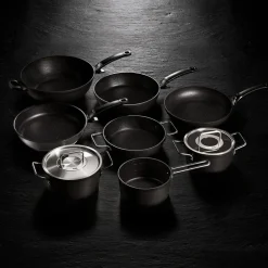 Cacerola Adamant® Fissler