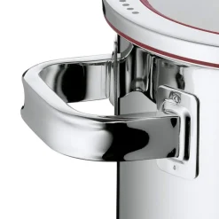 Cacerola alta 20cm Function 4 de WMF