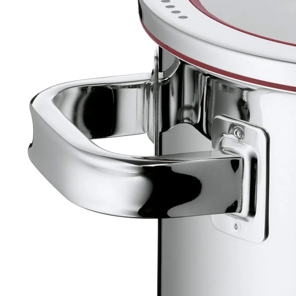 Cacerola alta 20cm Function 4 de WMF