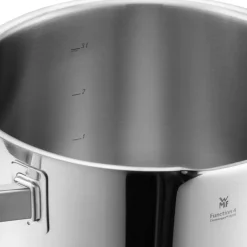 Cacerola alta 20cm Function 4 de WMF