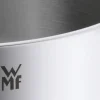 Cacerola alta con tapa 14 cm Mini WMF