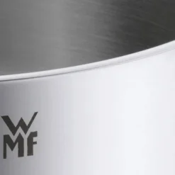 Cacerola alta con tapa 14 cm Mini WMF