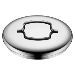 Cacerola alta con tapa 14 cm Mini WMF