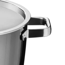 Cacerola Aromatic FusionTec WMF
