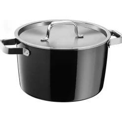 Cacerola Aromatic FusionTec WMF