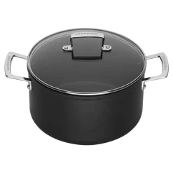 Cacerola con tapa Le Creuset