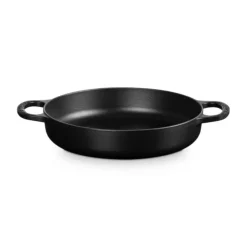 Cacerola de hierro multifunción Signature Le Creuset