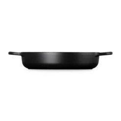 Cacerola de hierro multifunción Signature Le Creuset