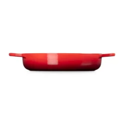Cacerola de hierro multifunción Signature Le Creuset