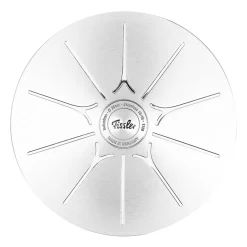 Cacerola pequeña 16cm con tapa Original-Profi Collection® Fissler
