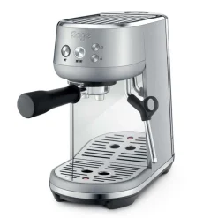 Cafetera automática Bambino Sage