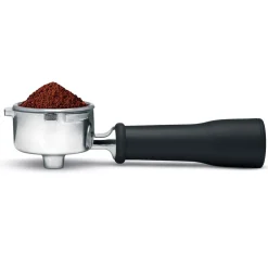 Cafetera automática Bambino Sage
