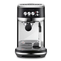Cafetera automática Bambino Sage