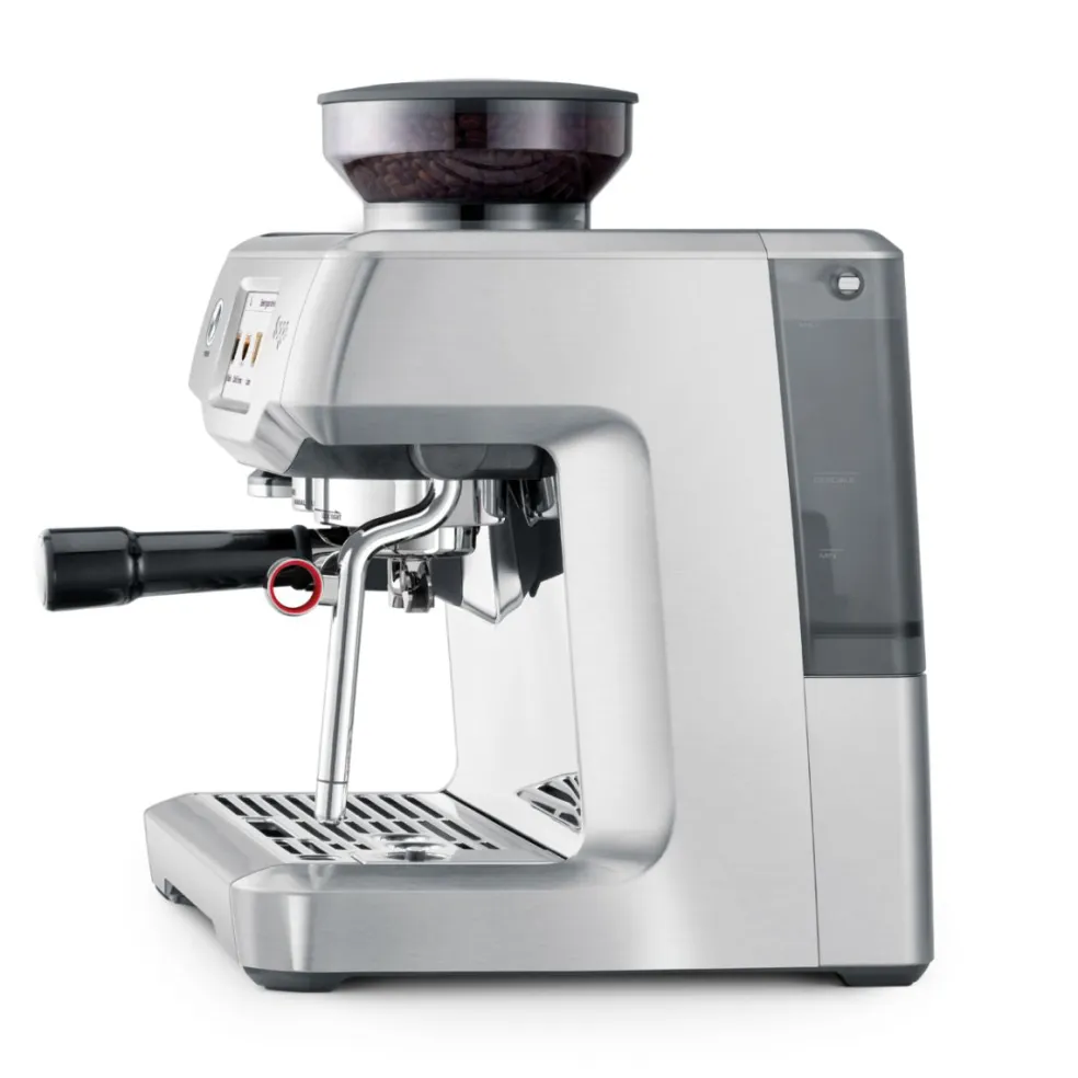 Cafetera automática Barista Touch de Sage