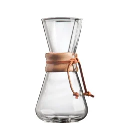 Cafetera Chemex
