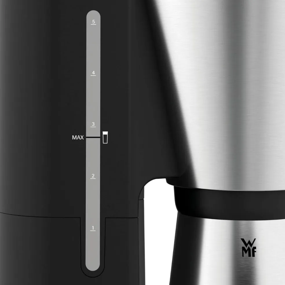 Cafetera de filtro Aroma Termo Kitchenminis® WMF