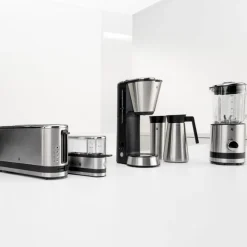 Cafetera de filtro Aroma Termo Kitchenminis® WMF