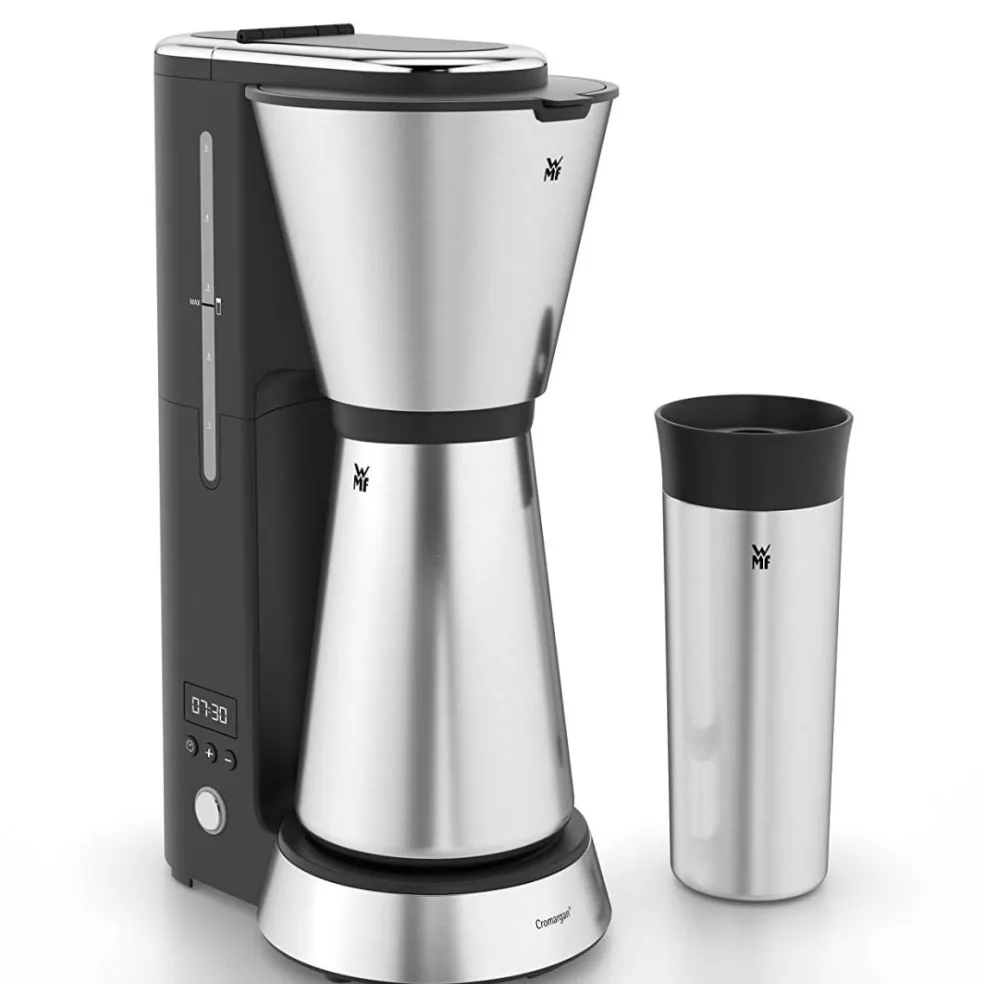 Cafetera de filtro Aroma Termo Kitchenminis® WMF