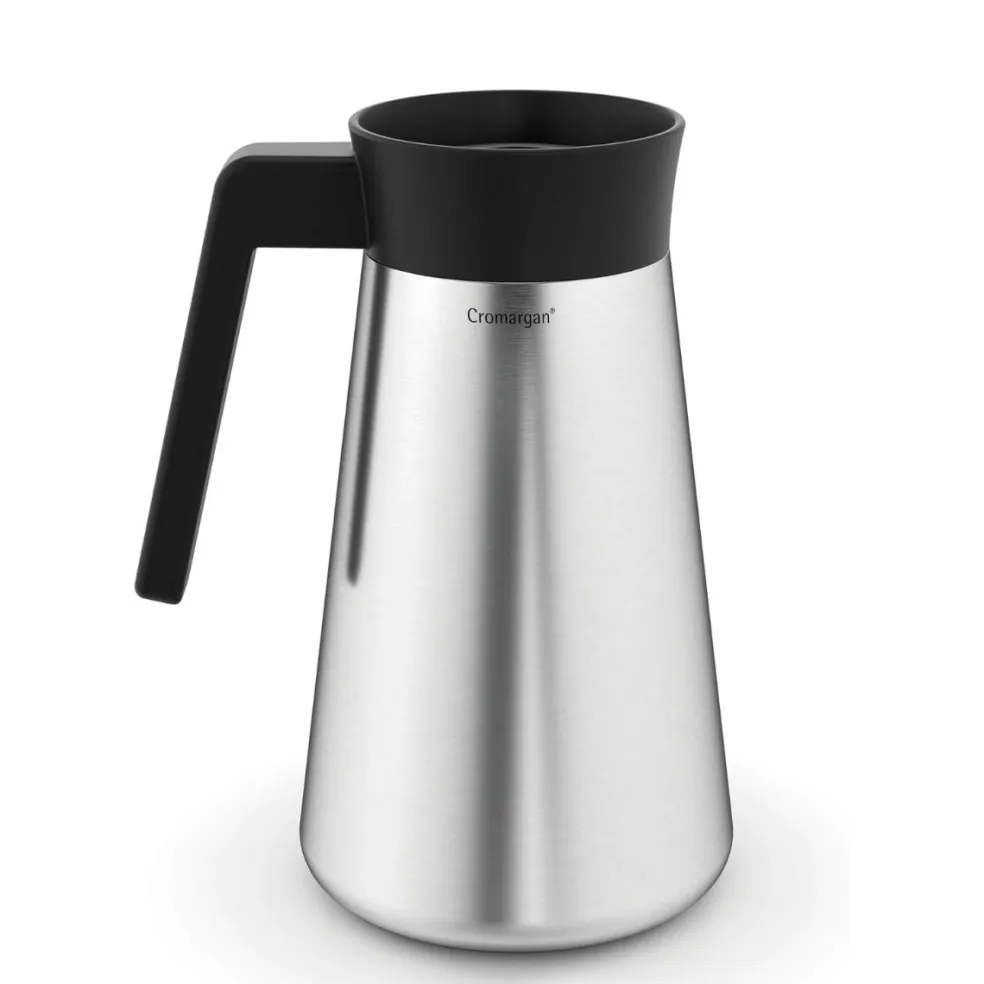 Cafetera de filtro Aroma Termo Kitchenminis® WMF
