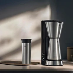 Cafetera de filtro Aroma Termo Kitchenminis® WMF