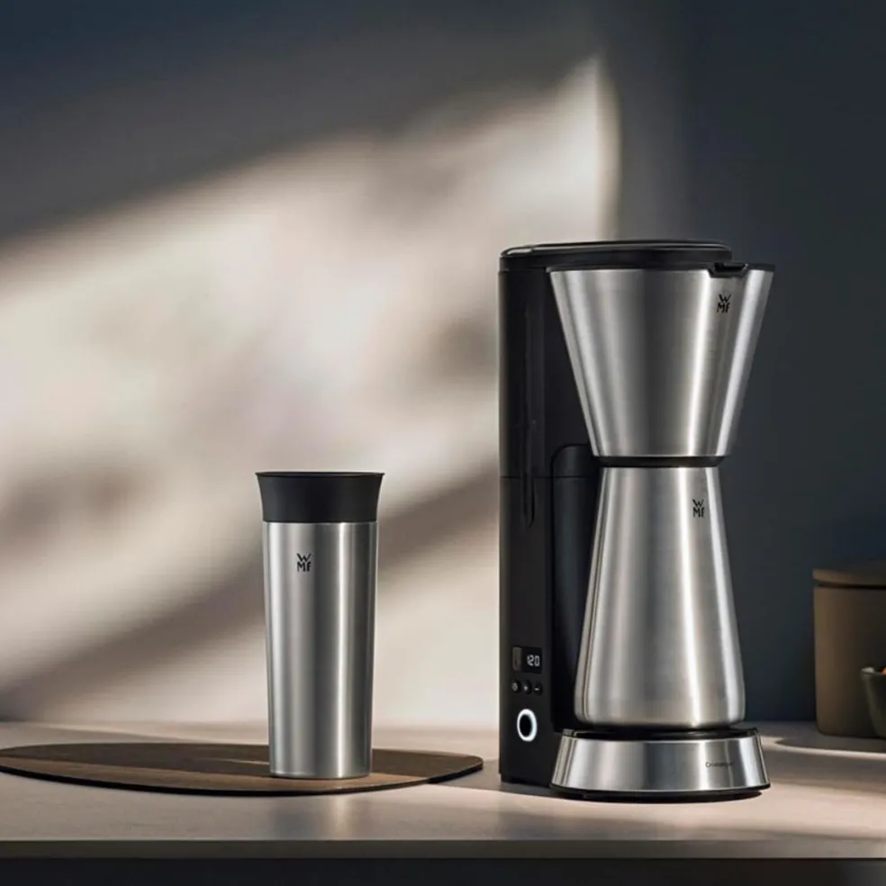 Cafetera de filtro Aroma Termo Kitchenminis® WMF
