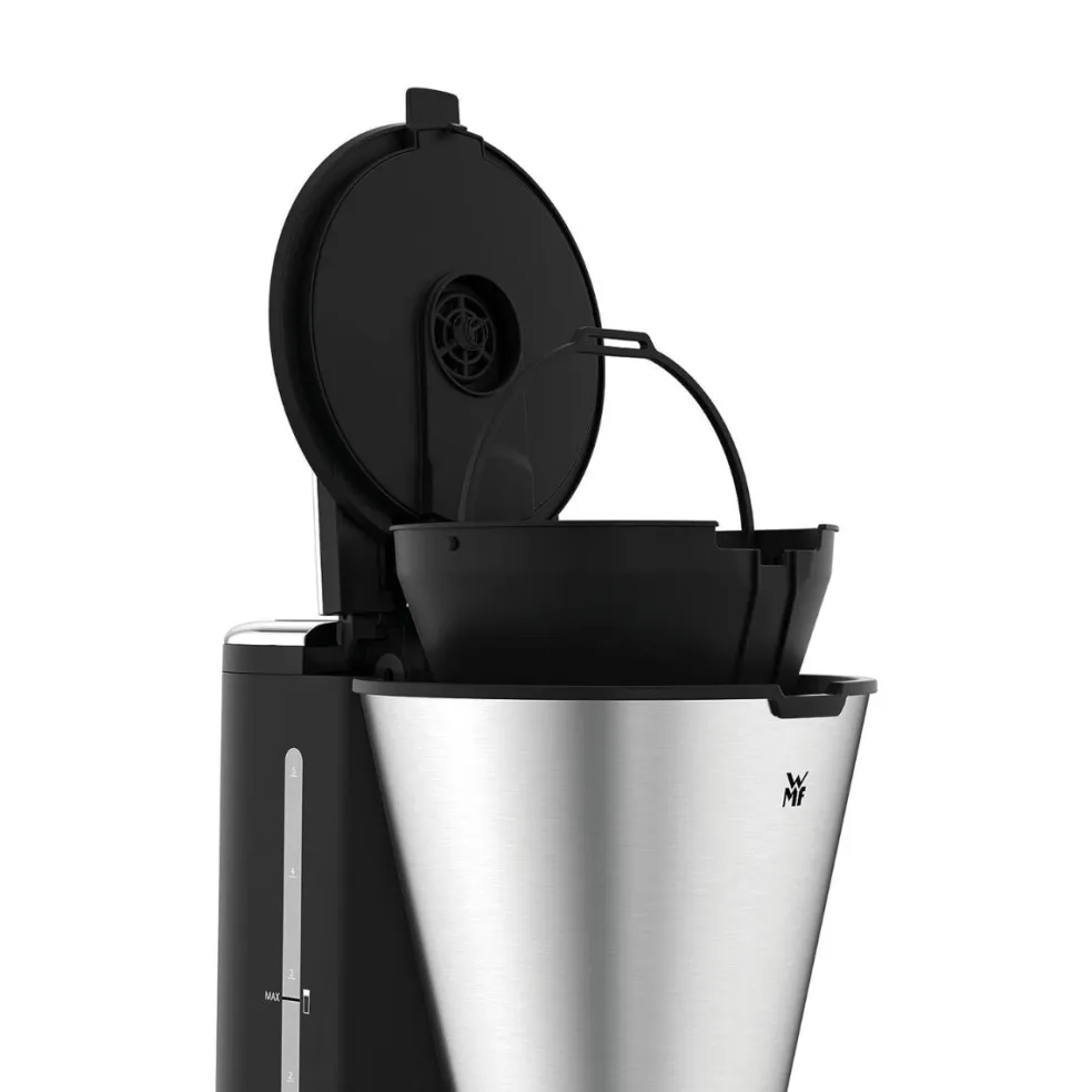 Cafetera de filtro Aroma Termo Kitchenminis® WMF