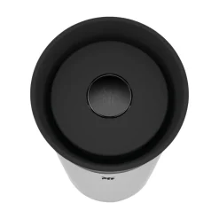 Cafetera de filtro Aroma Termo Kitchenminis® WMF