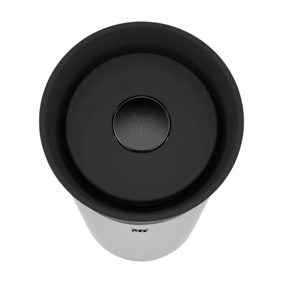 Cafetera de filtro Aroma Termo Kitchenminis® WMF