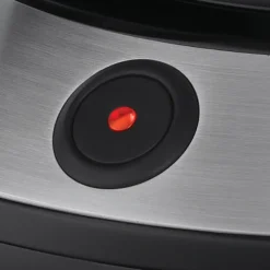 Cafetera de goteo Adventure Russell Hobbs
