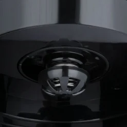 Cafetera de goteo Adventure Russell Hobbs