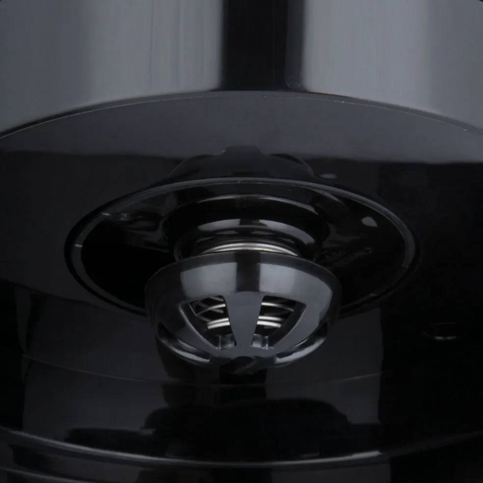 Cafetera de goteo Adventure Russell Hobbs