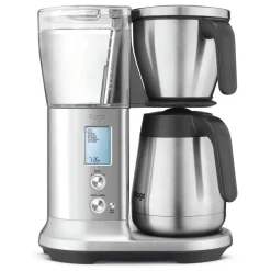 Cafetera de goteo automática Precision Brewer® Thermal Sage