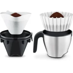 Cafetera de goteo automática Precision Brewer® Thermal Sage